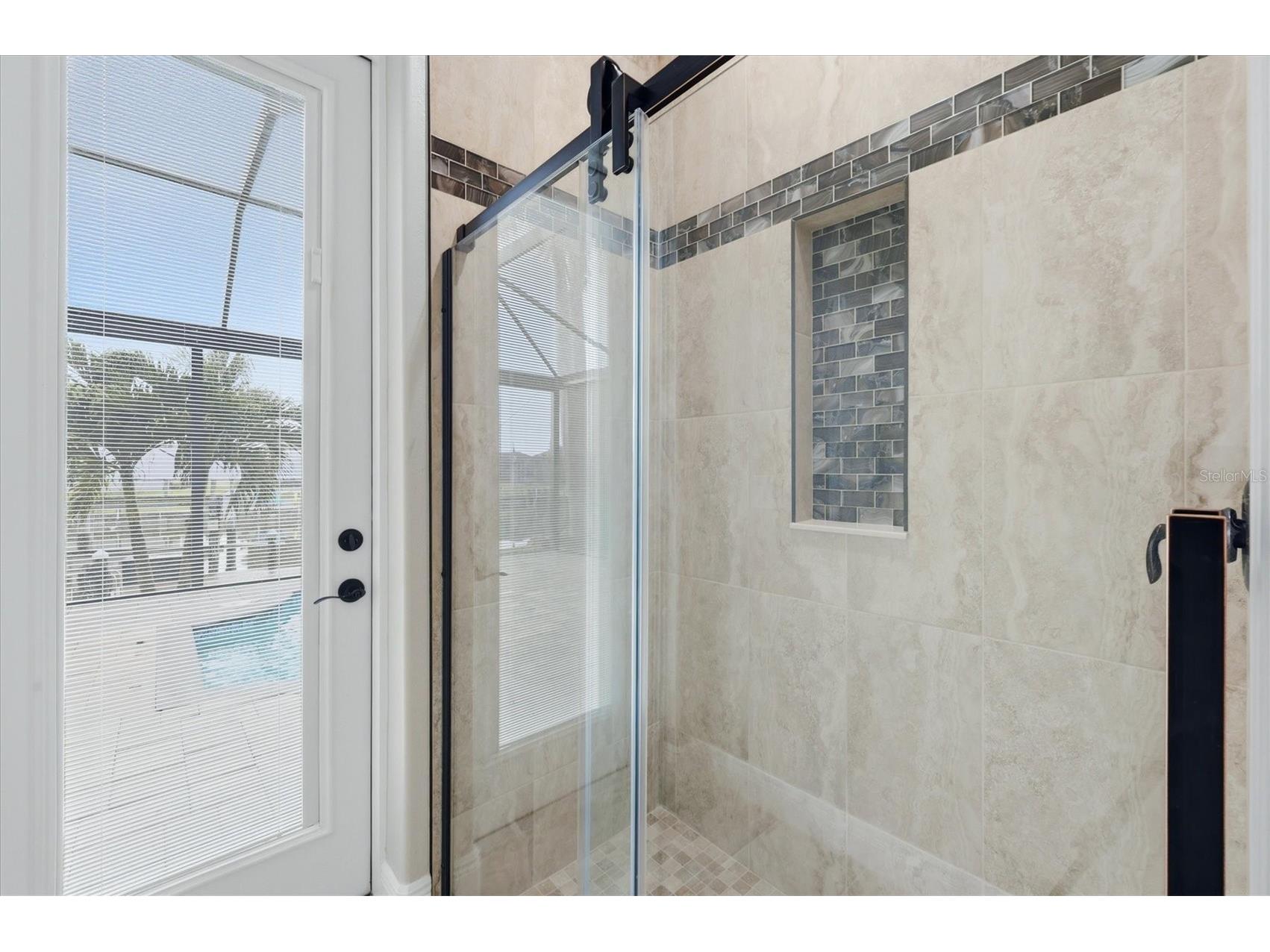14654 San Domingo Boulevard Port Charlotte FL 33981 D6146749 image29