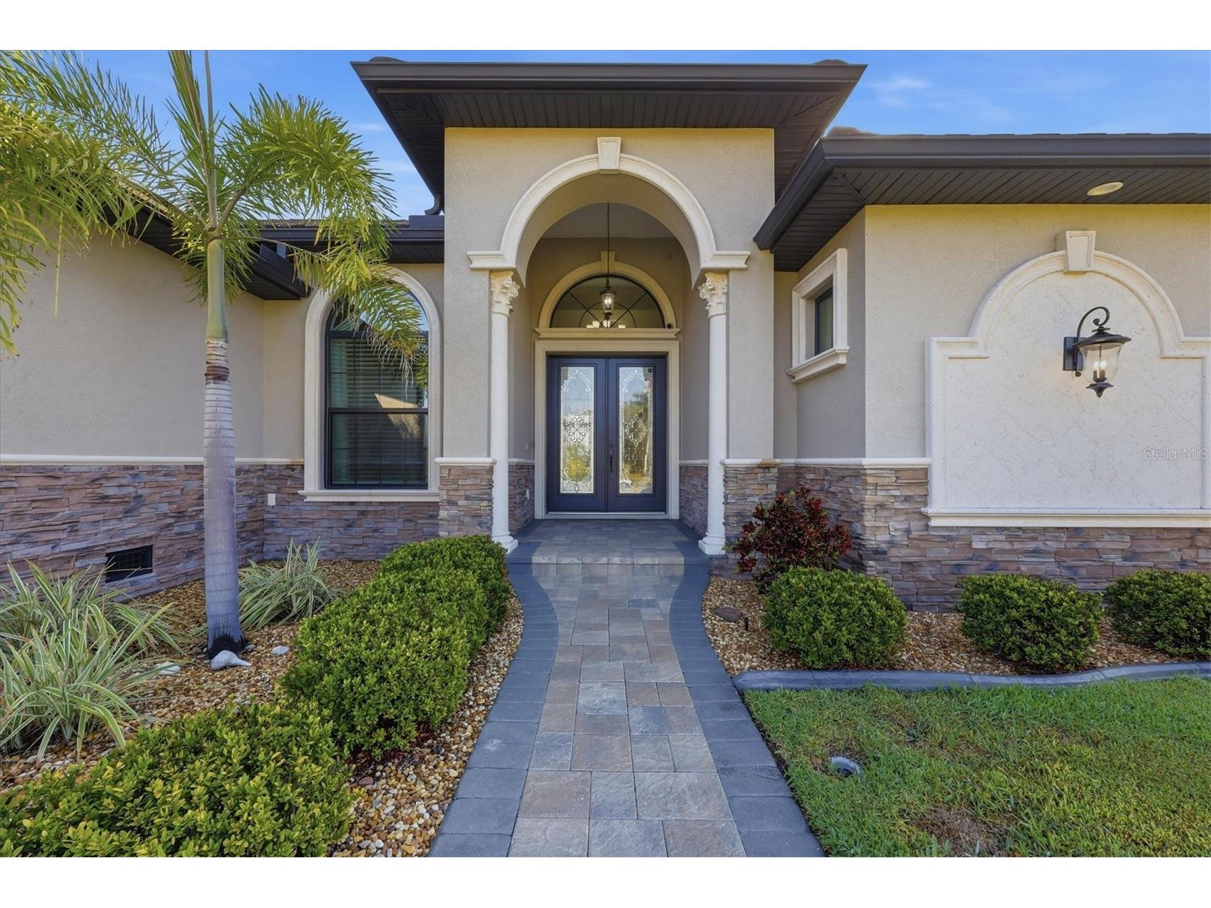 14654 San Domingo Boulevard Port Charlotte FL 33981 D6146749 image3