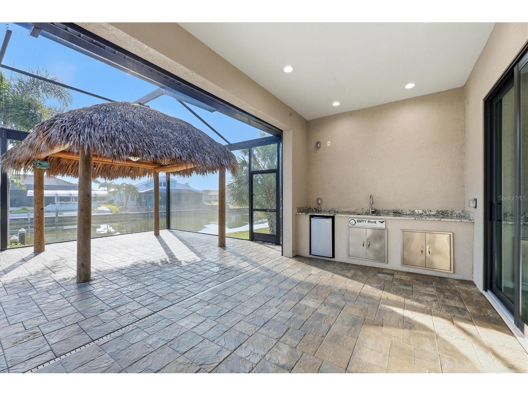 14654 San Domingo Boulevard Port Charlotte FL 33981 D6146749 image30