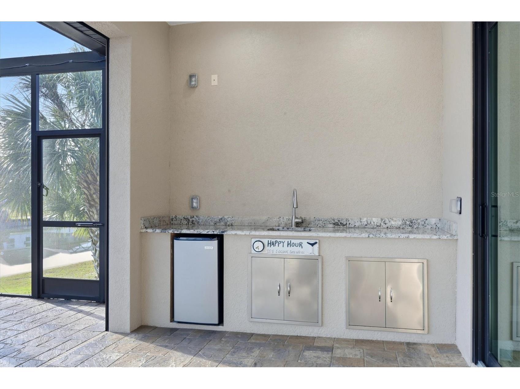 14654 San Domingo Boulevard Port Charlotte FL 33981 D6146749 image31