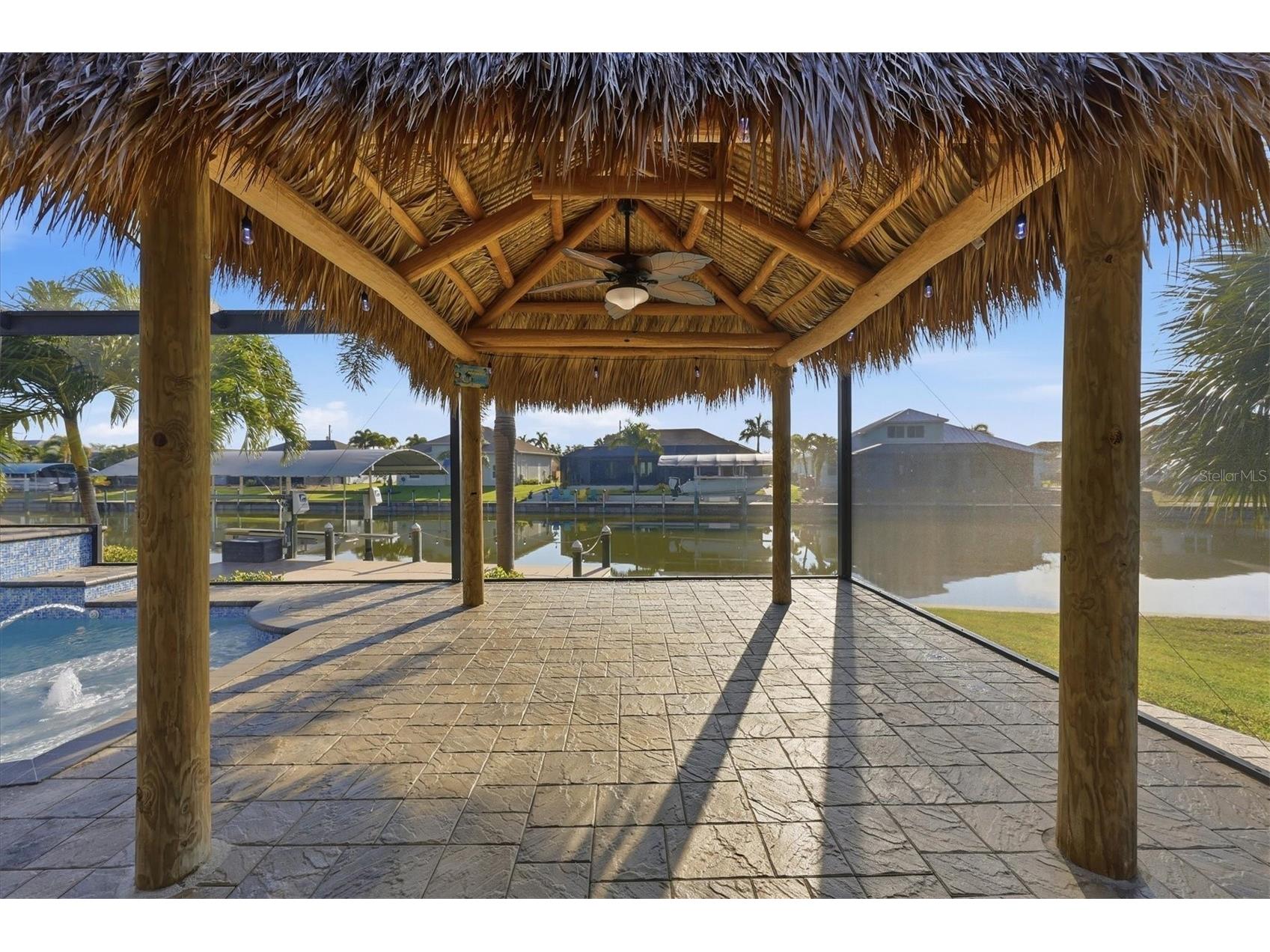 14654 San Domingo Boulevard Port Charlotte FL 33981 D6146749 image32