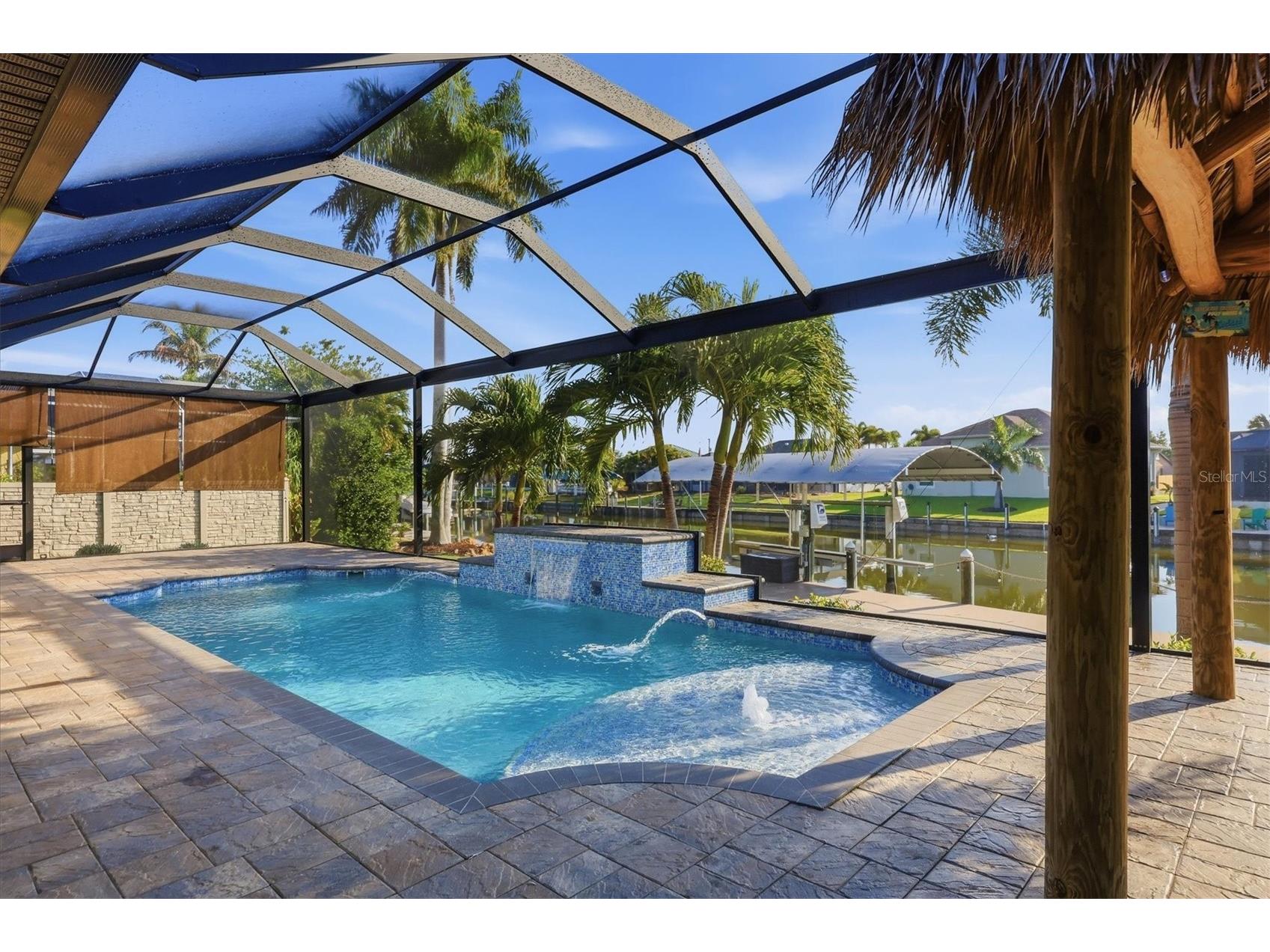 14654 San Domingo Boulevard Port Charlotte FL 33981 D6146749 image33