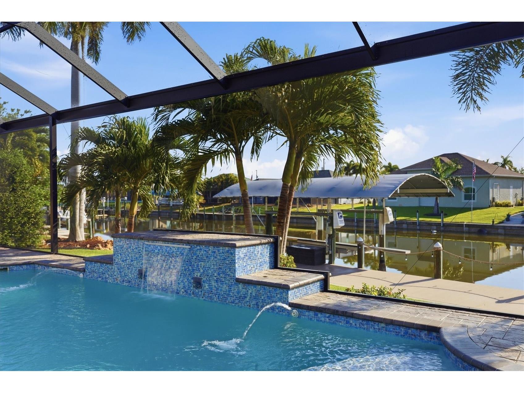 14654 San Domingo Boulevard Port Charlotte FL 33981 D6146749 image34
