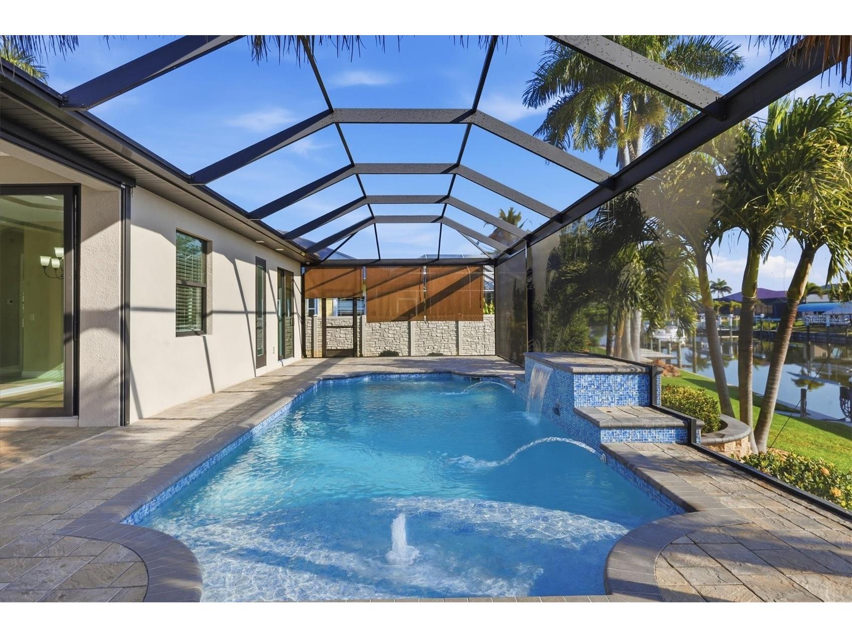 14654 San Domingo Boulevard Port Charlotte FL 33981 D6146749 image35