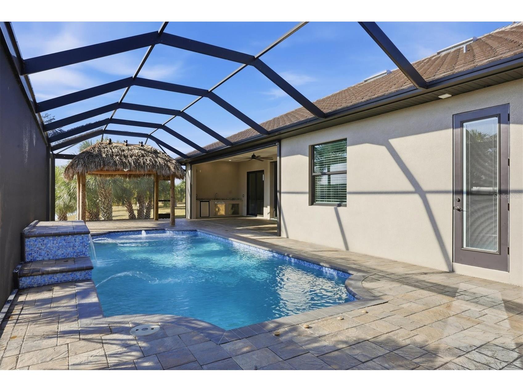 14654 San Domingo Boulevard Port Charlotte FL 33981 D6146749 image36