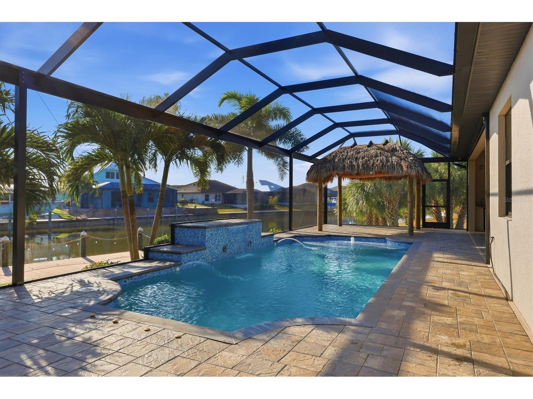 14654 San Domingo Boulevard Port Charlotte FL 33981 D6146749 image37