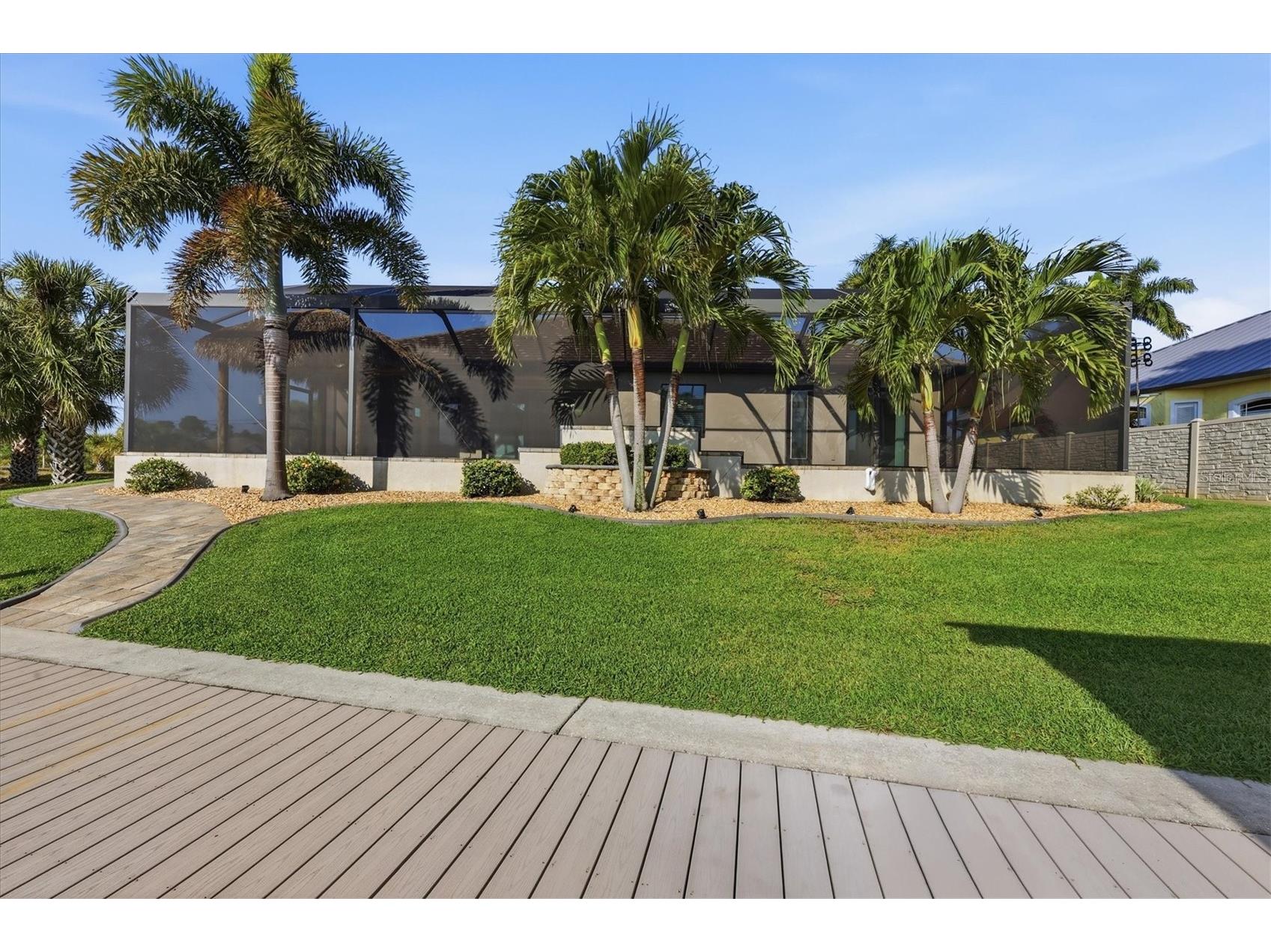 14654 San Domingo Boulevard Port Charlotte FL 33981 D6146749 image38
