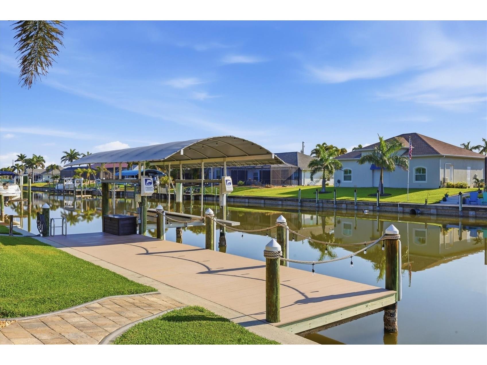 14654 San Domingo Boulevard Port Charlotte FL 33981 D6146749 image40