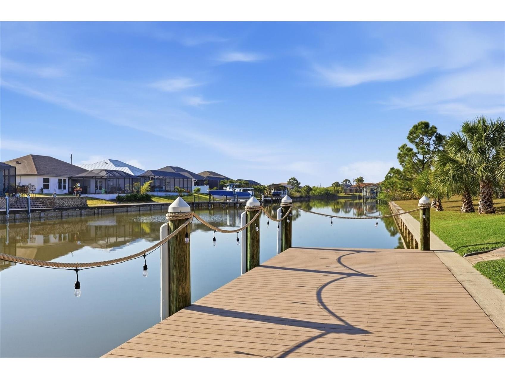 14654 San Domingo Boulevard Port Charlotte FL 33981 D6146749 image41