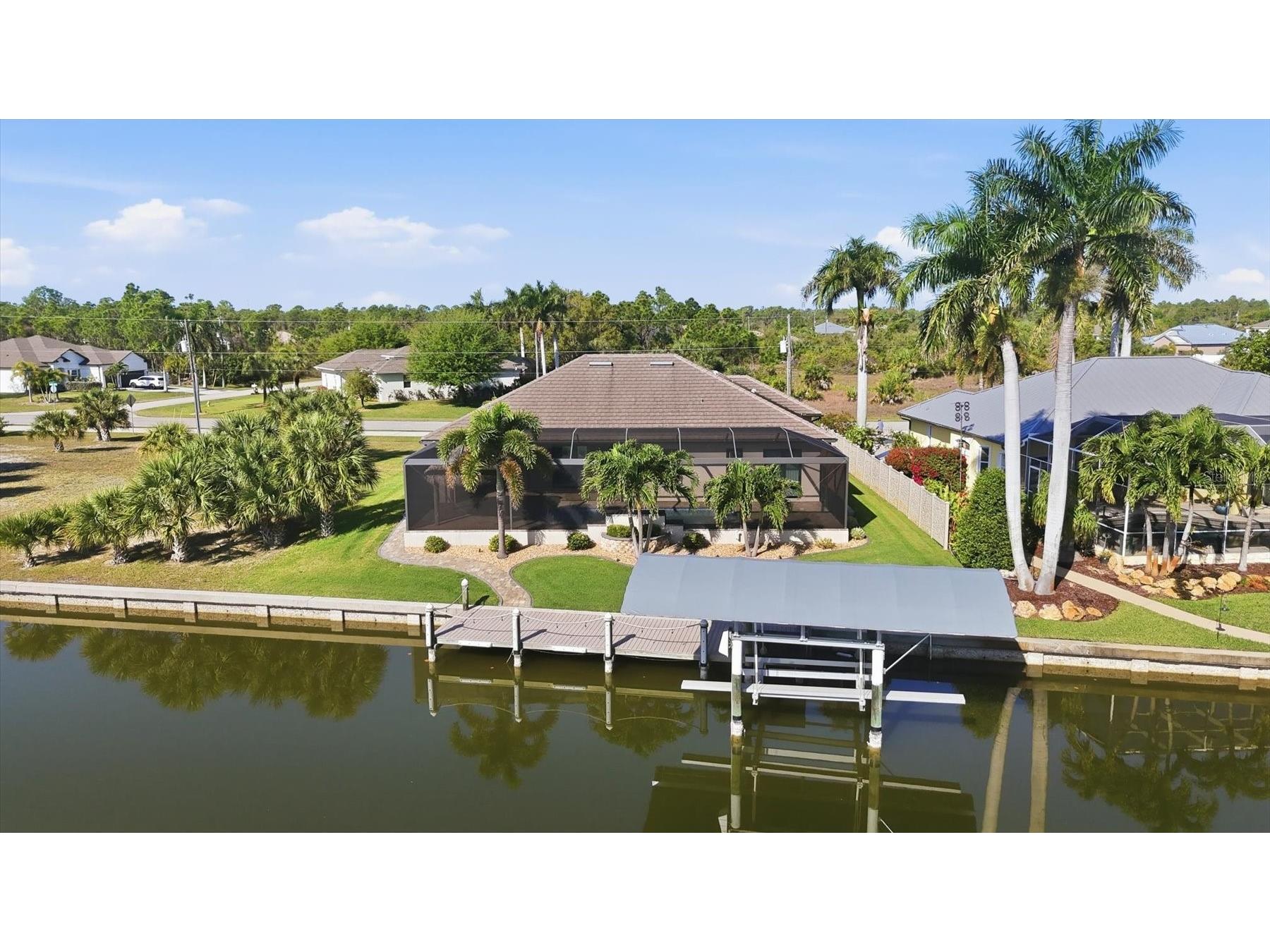 14654 San Domingo Boulevard Port Charlotte FL 33981 D6146749 image42