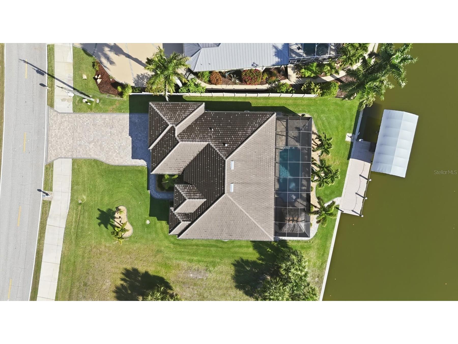 14654 San Domingo Boulevard Port Charlotte FL 33981 D6146749 image43