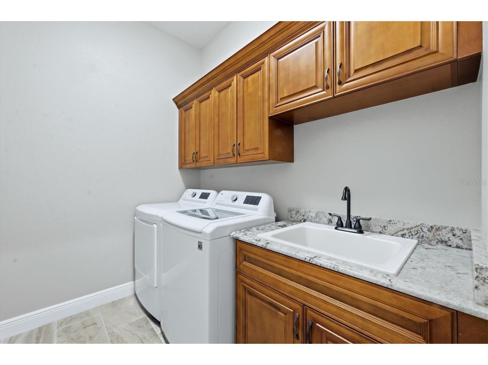 14654 San Domingo Boulevard Port Charlotte FL 33981 D6146749 image44