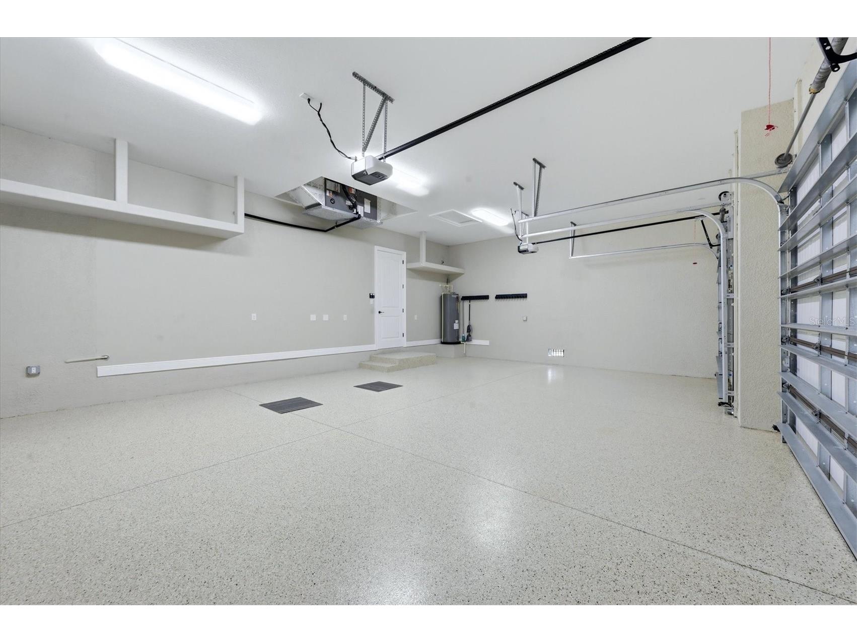 14654 San Domingo Boulevard Port Charlotte FL 33981 D6146749 image45
