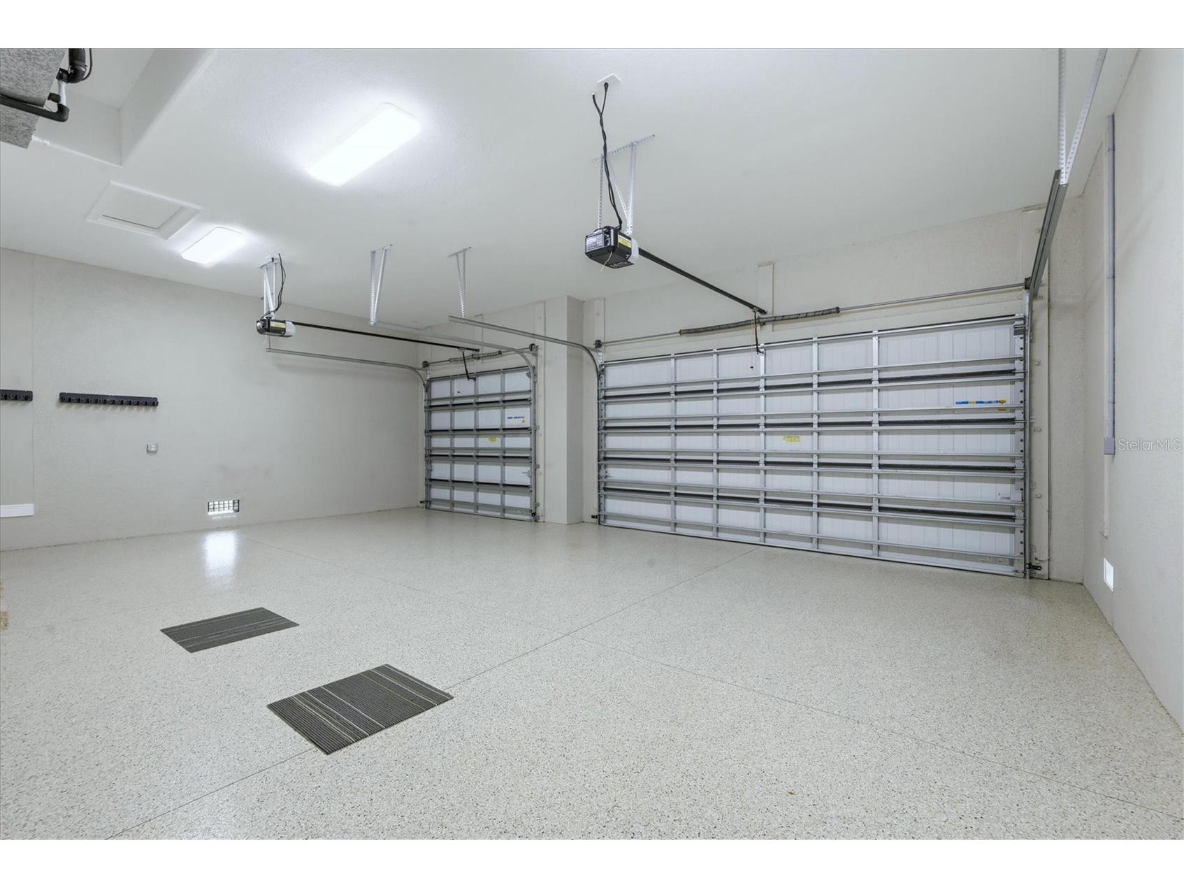14654 San Domingo Boulevard Port Charlotte FL 33981 D6146749 image46