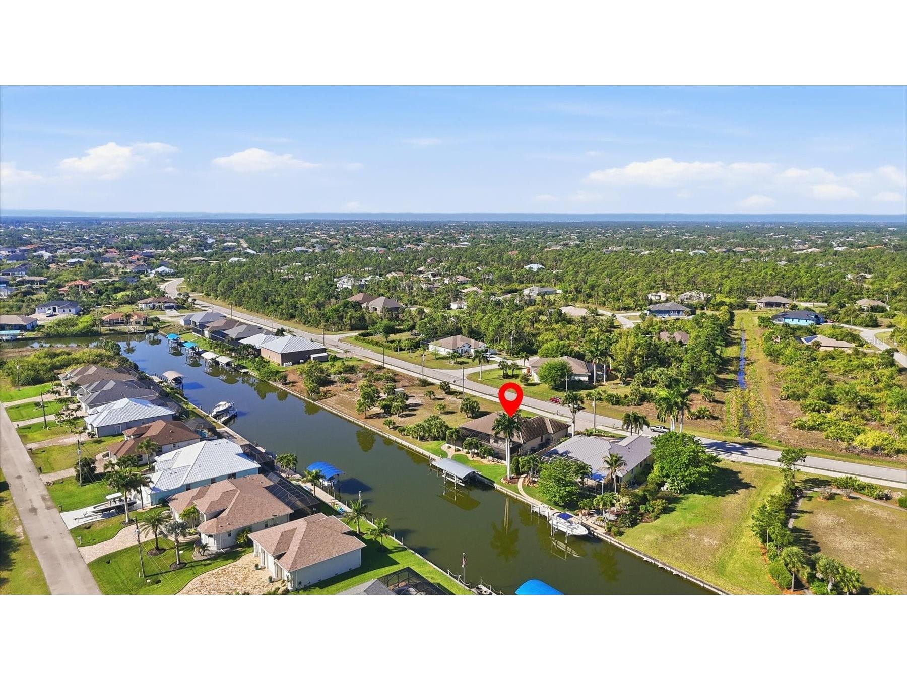 14654 San Domingo Boulevard Port Charlotte FL 33981 D6146749 image47