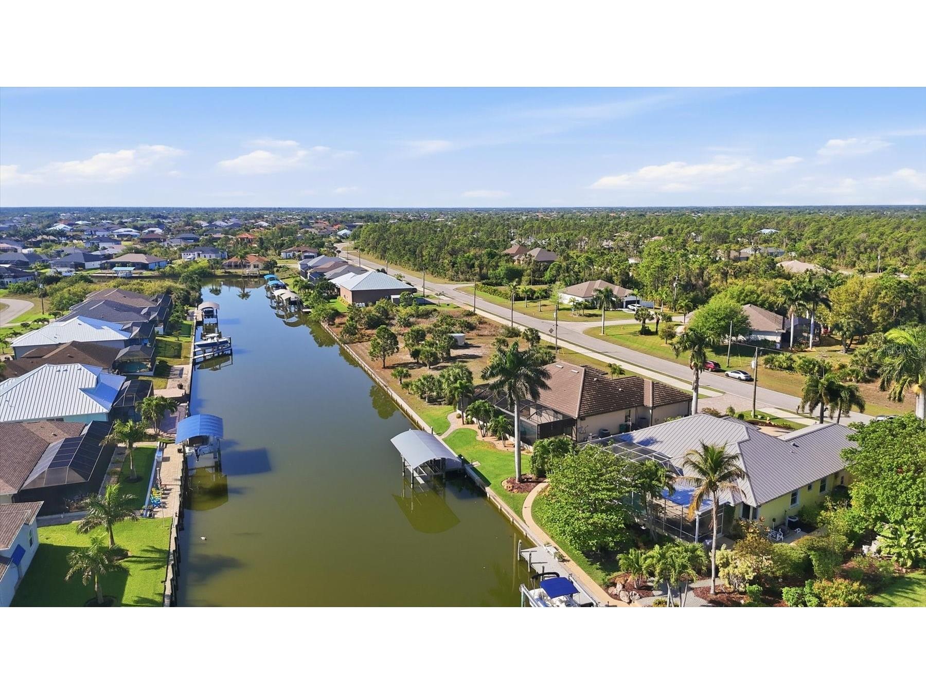 14654 San Domingo Boulevard Port Charlotte FL 33981 D6146749 image48