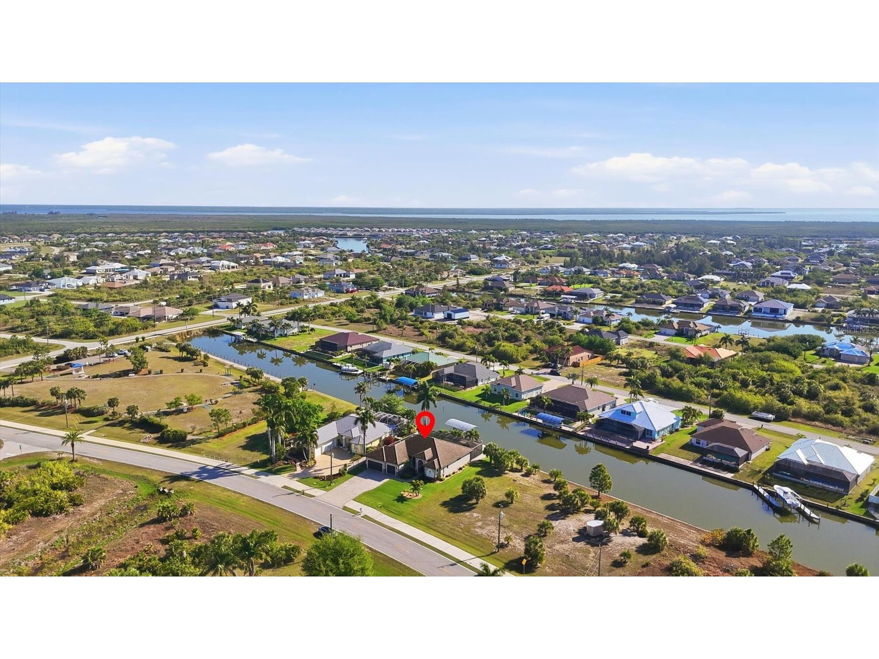 14654 San Domingo Boulevard Port Charlotte FL 33981 D6146749 image49