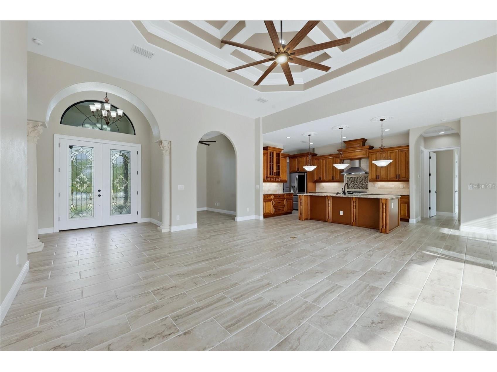 14654 San Domingo Boulevard Port Charlotte FL 33981 D6146749 image5