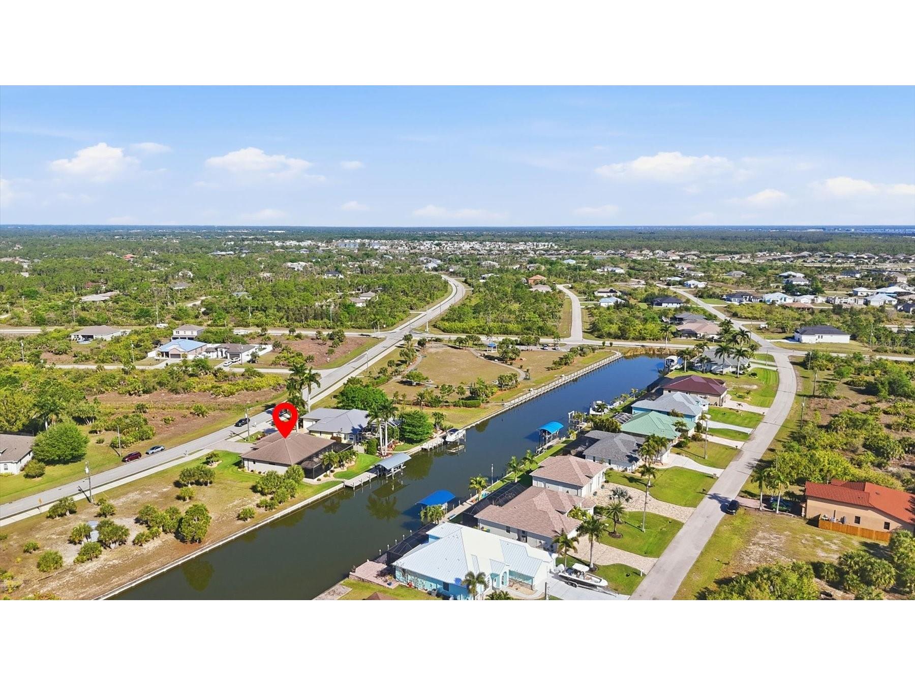 14654 San Domingo Boulevard Port Charlotte FL 33981 D6146749 image50