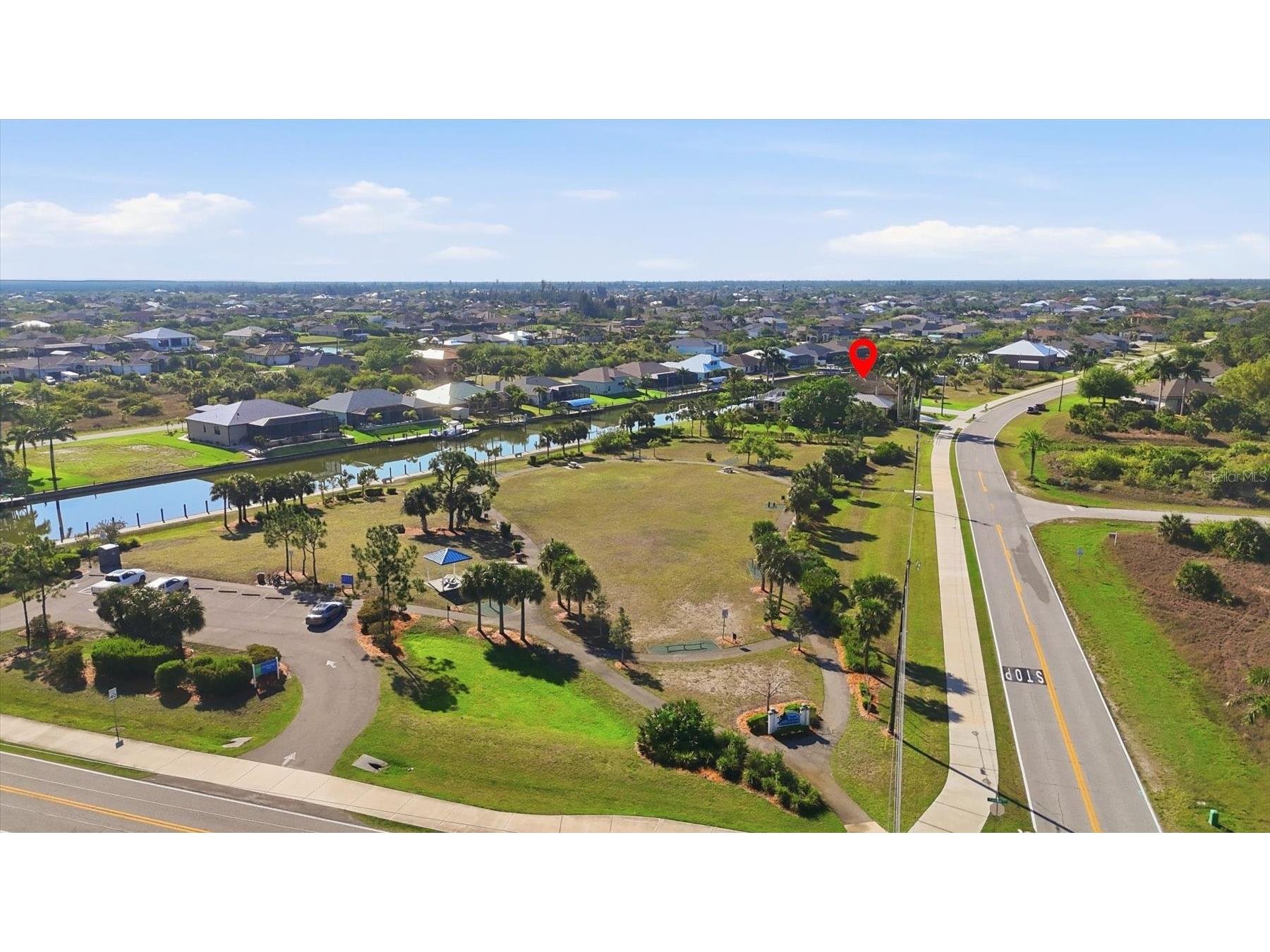 14654 San Domingo Boulevard Port Charlotte FL 33981 D6146749 image51