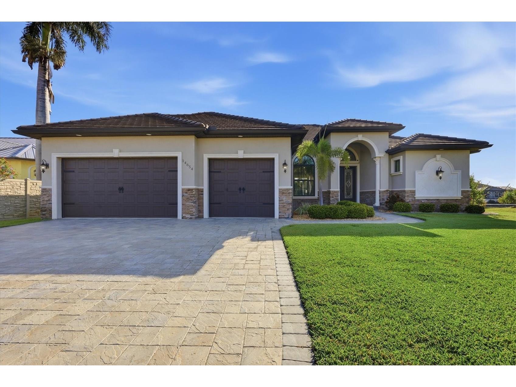 14654 San Domingo Boulevard Port Charlotte FL 33981 D6146749 image53