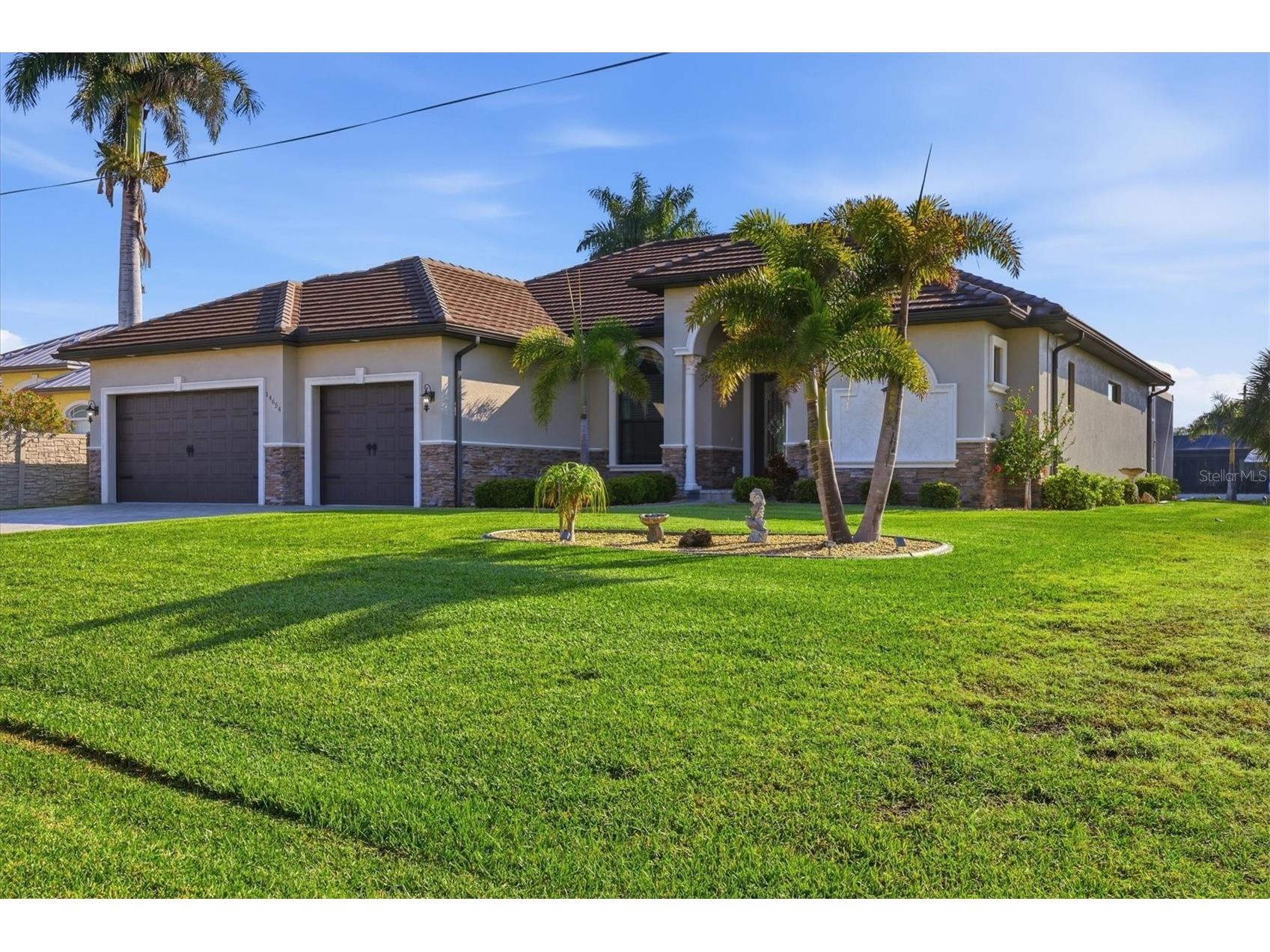 14654 San Domingo Boulevard Port Charlotte FL 33981 D6146749 image55