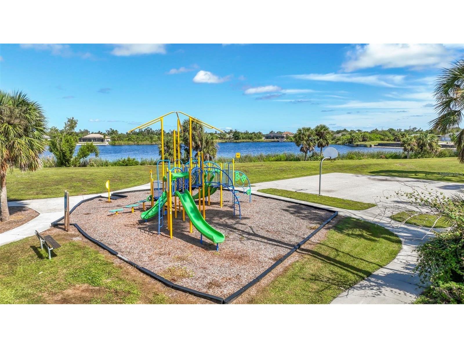 14654 San Domingo Boulevard Port Charlotte FL 33981 D6146749 image56