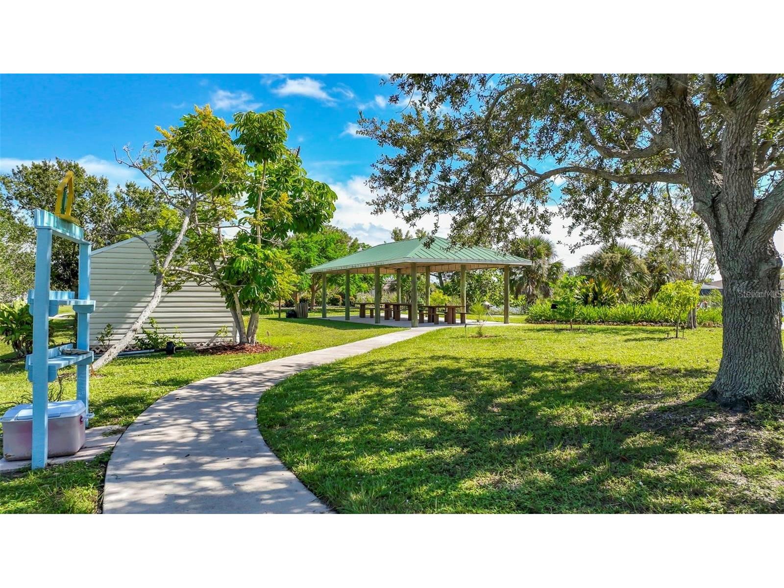 14654 San Domingo Boulevard Port Charlotte FL 33981 D6146749 image59
