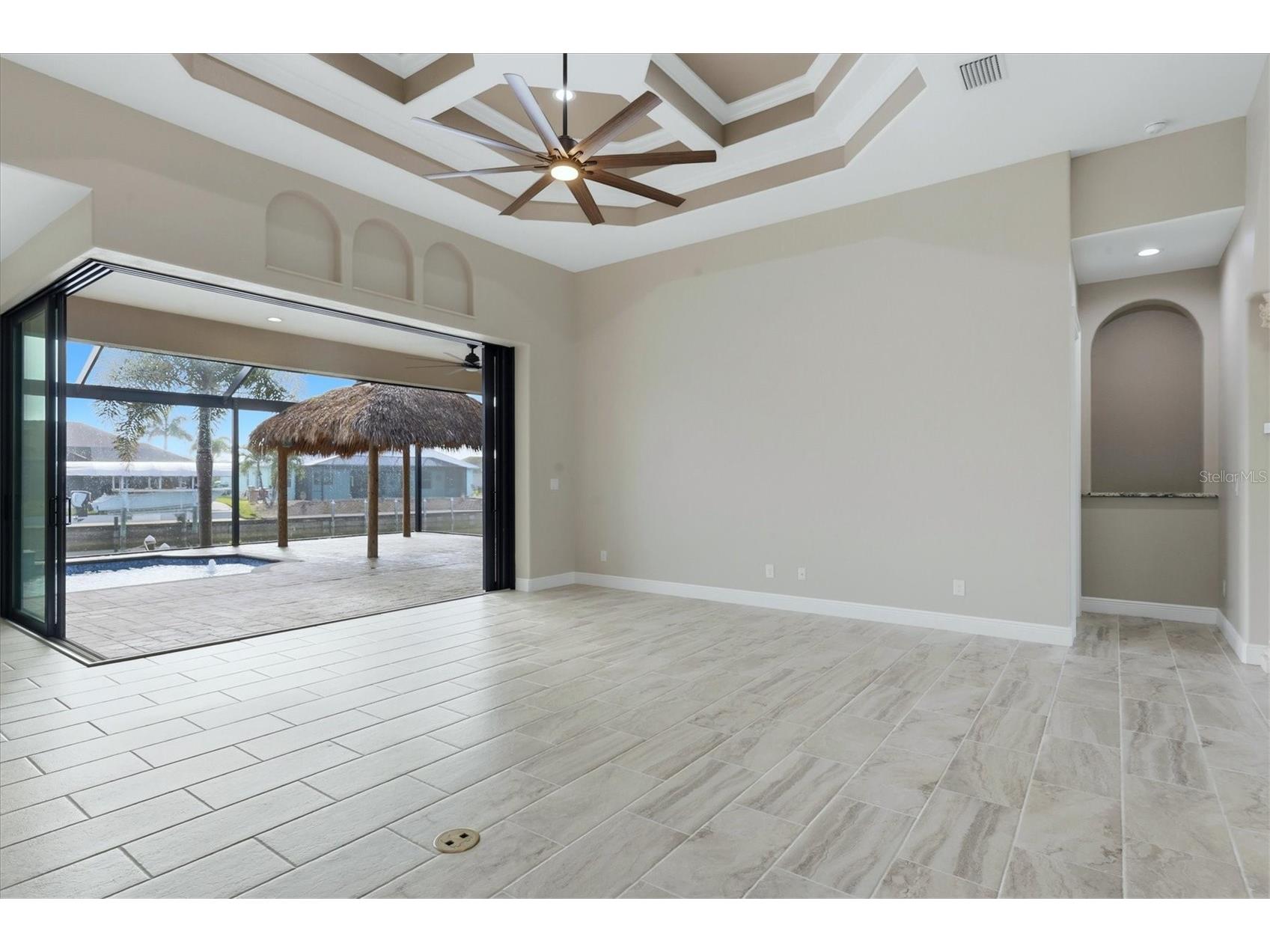 14654 San Domingo Boulevard Port Charlotte FL 33981 D6146749 image6