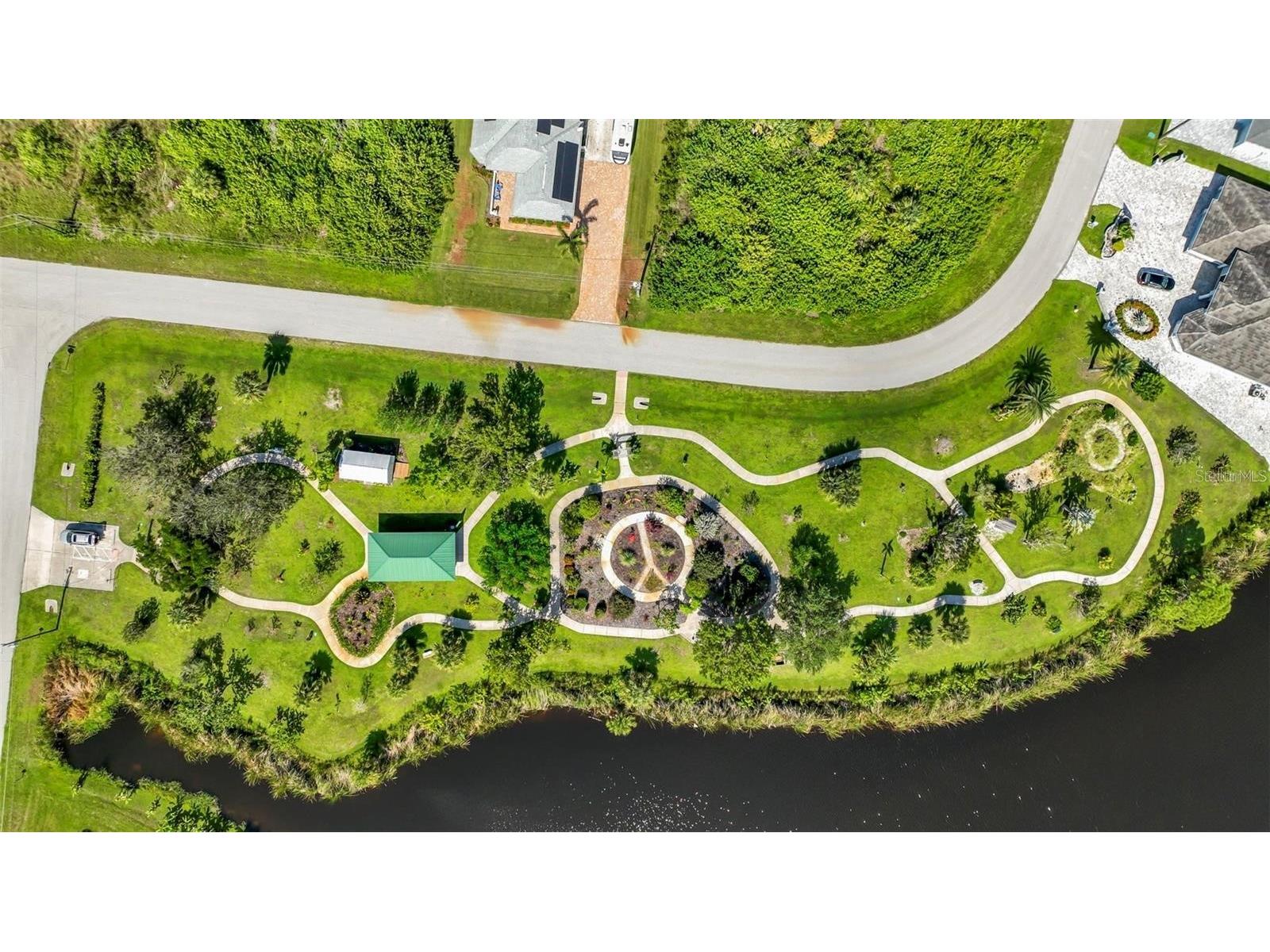 14654 San Domingo Boulevard Port Charlotte FL 33981 D6146749 image60
