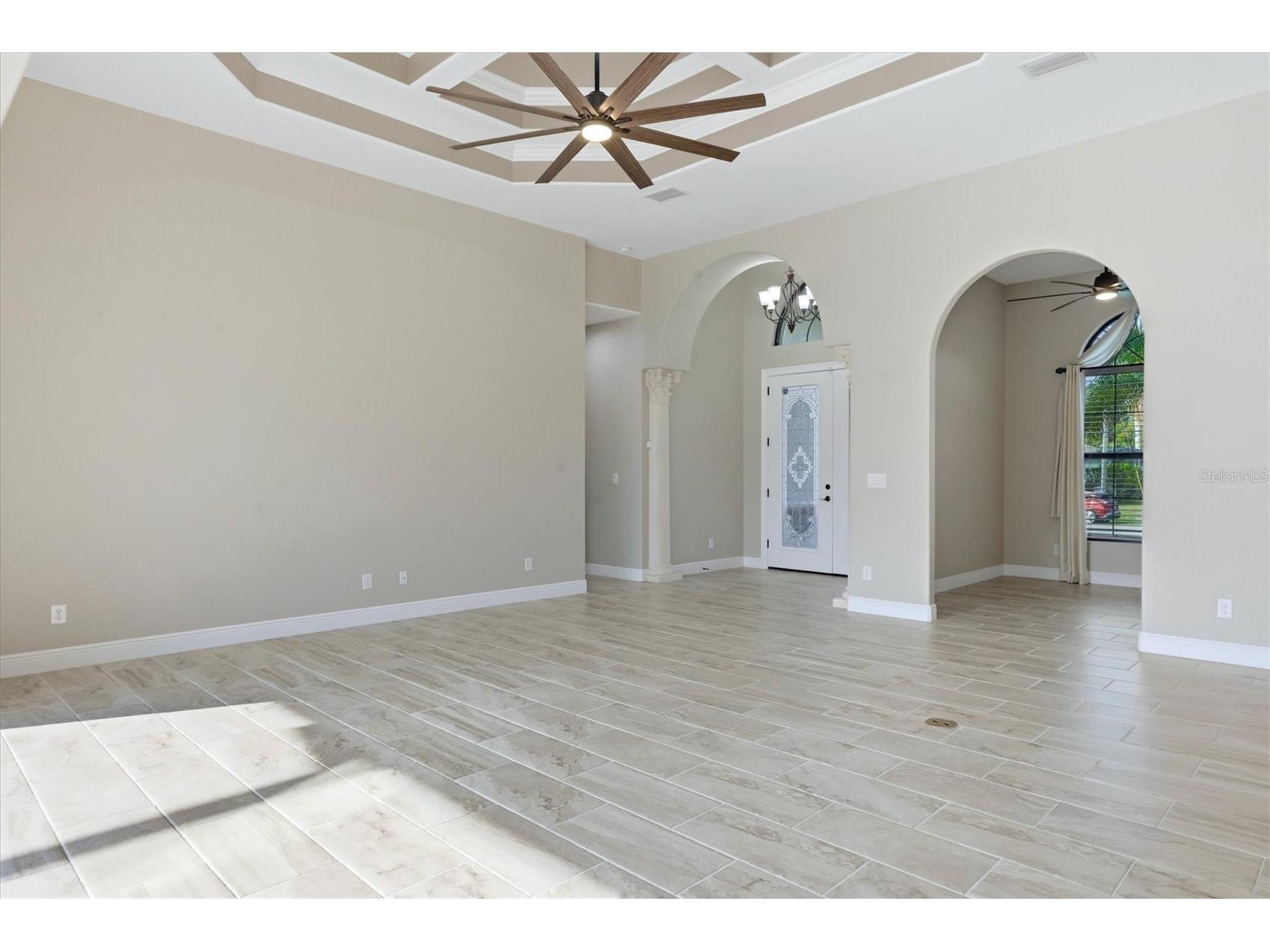14654 San Domingo Boulevard Port Charlotte FL 33981 D6146749 image7