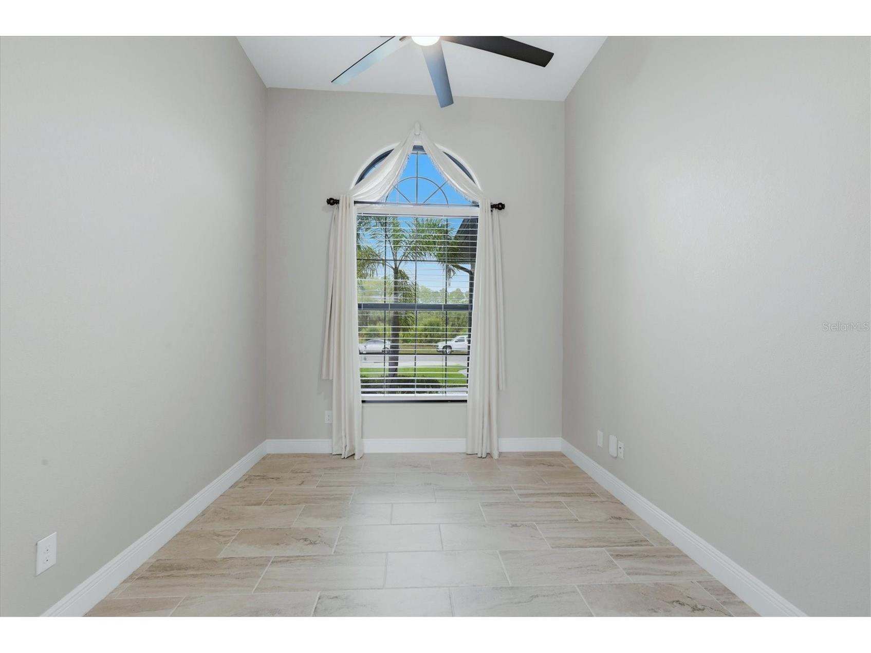 14654 San Domingo Boulevard Port Charlotte FL 33981 D6146749 image8