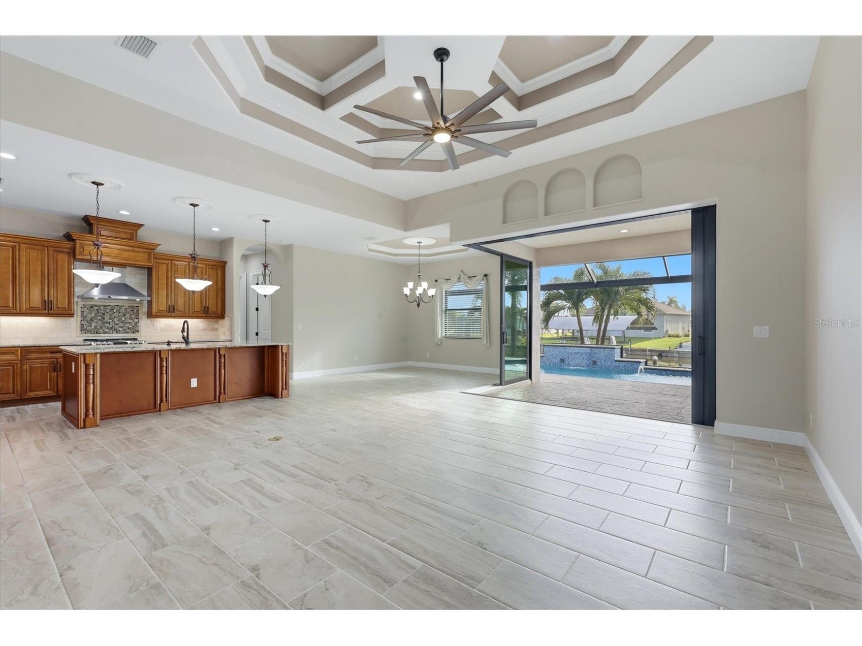 14654 San Domingo Boulevard Port Charlotte FL 33981 D6146749 image9