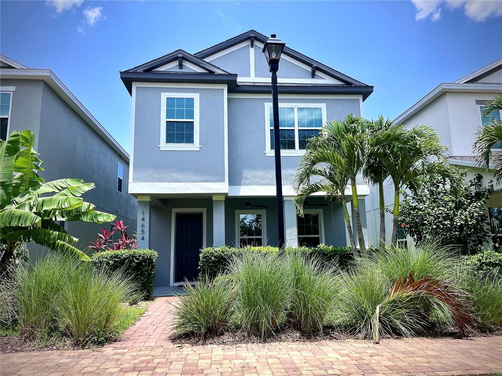 14654 Watowan Alley Winter Garden FL 34787 TB8523613 image1