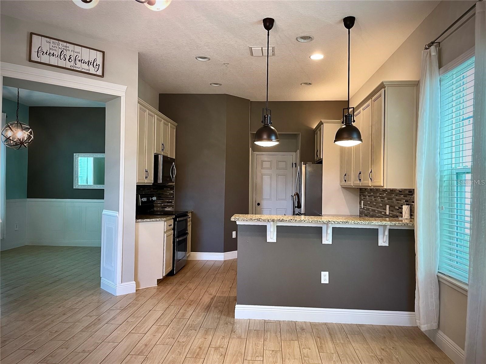 14654 Watowan Alley Winter Garden FL 34787 TB8523613 image11