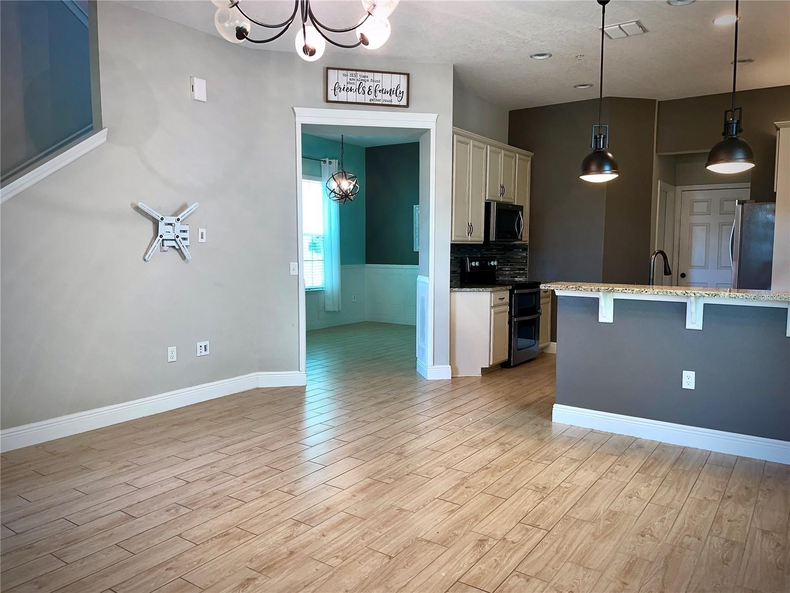 14654 Watowan Alley Winter Garden FL 34787 TB8523613 image13