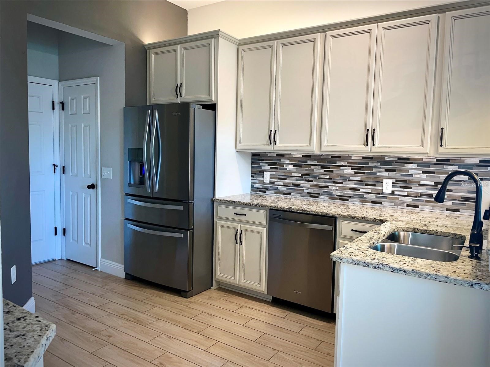 14654 Watowan Alley Winter Garden FL 34787 TB8523613 image14