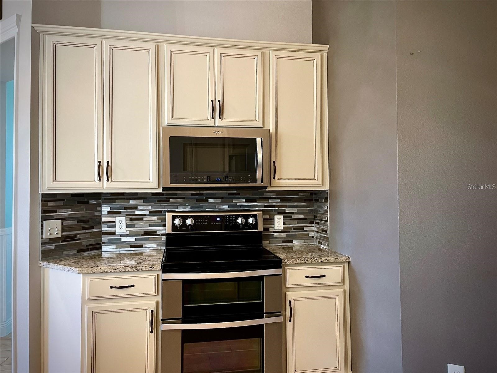 14654 Watowan Alley Winter Garden FL 34787 TB8523613 image16