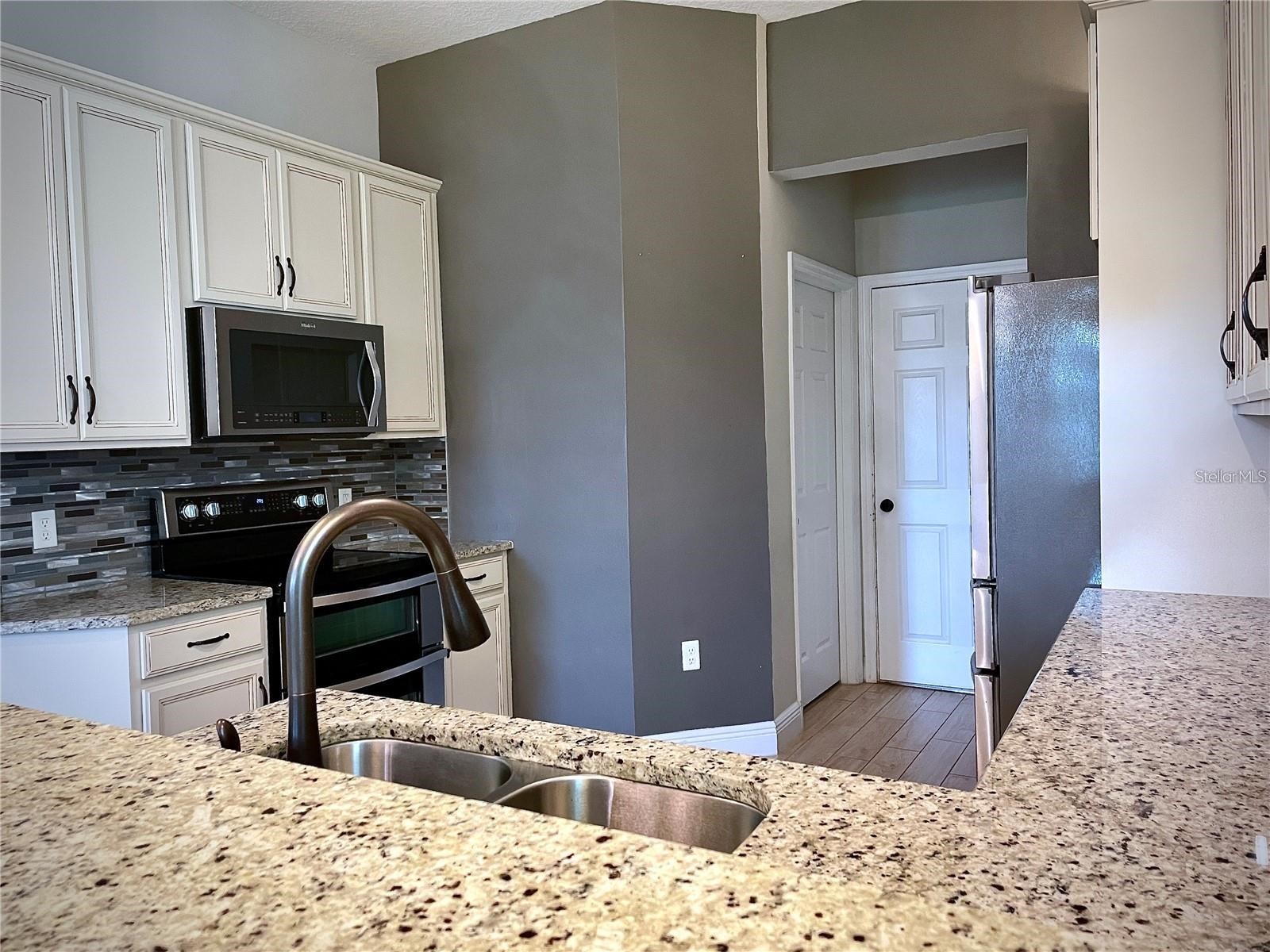 14654 Watowan Alley Winter Garden FL 34787 TB8523613 image17
