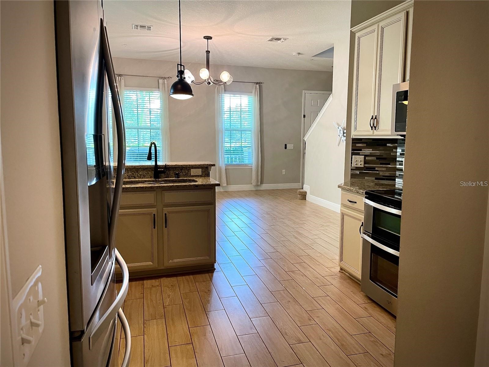 14654 Watowan Alley Winter Garden FL 34787 TB8523613 image18
