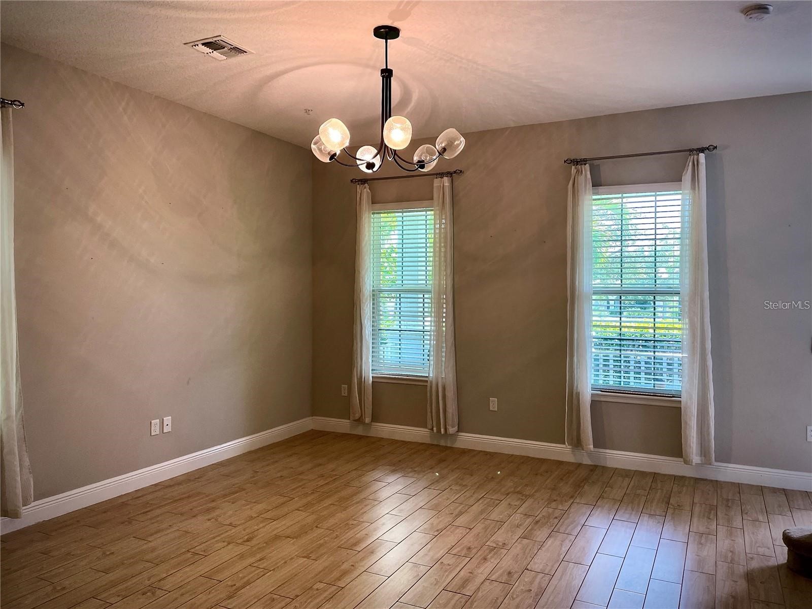 14654 Watowan Alley Winter Garden FL 34787 TB8523613 image19