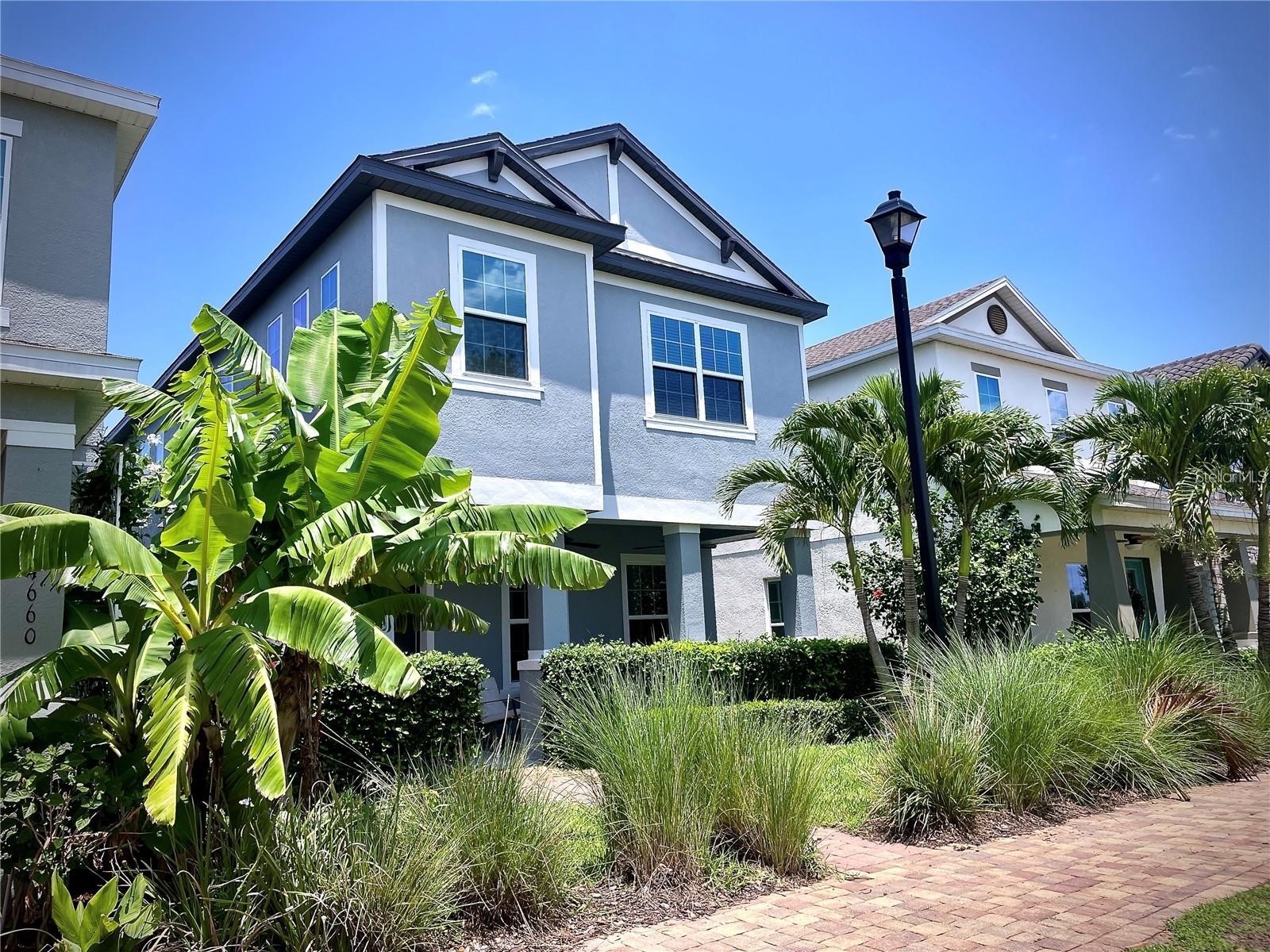 14654 Watowan Alley Winter Garden FL 34787 TB8523613 image2