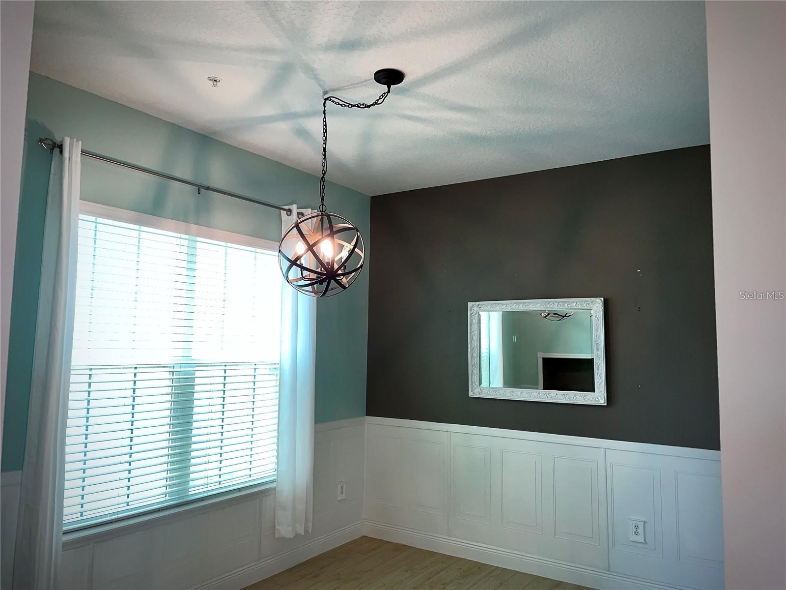 14654 Watowan Alley Winter Garden FL 34787 TB8523613 image20