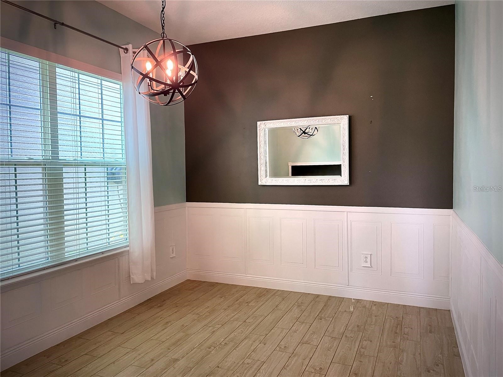14654 Watowan Alley Winter Garden FL 34787 TB8523613 image21