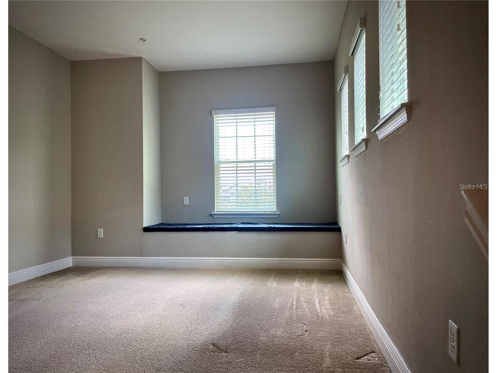 14654 Watowan Alley Winter Garden FL 34787 TB8523613 image22