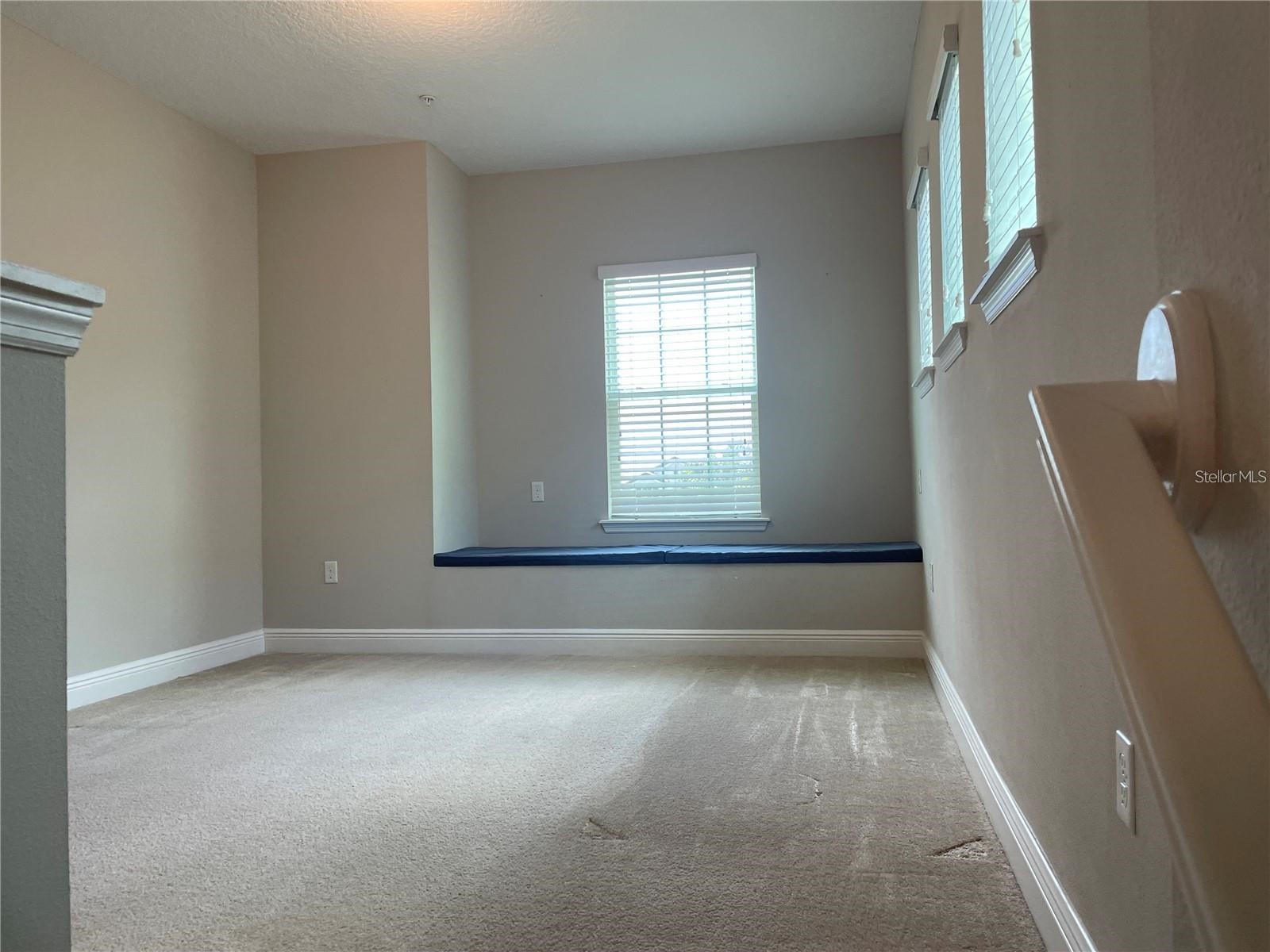 14654 Watowan Alley Winter Garden FL 34787 TB8523613 image23