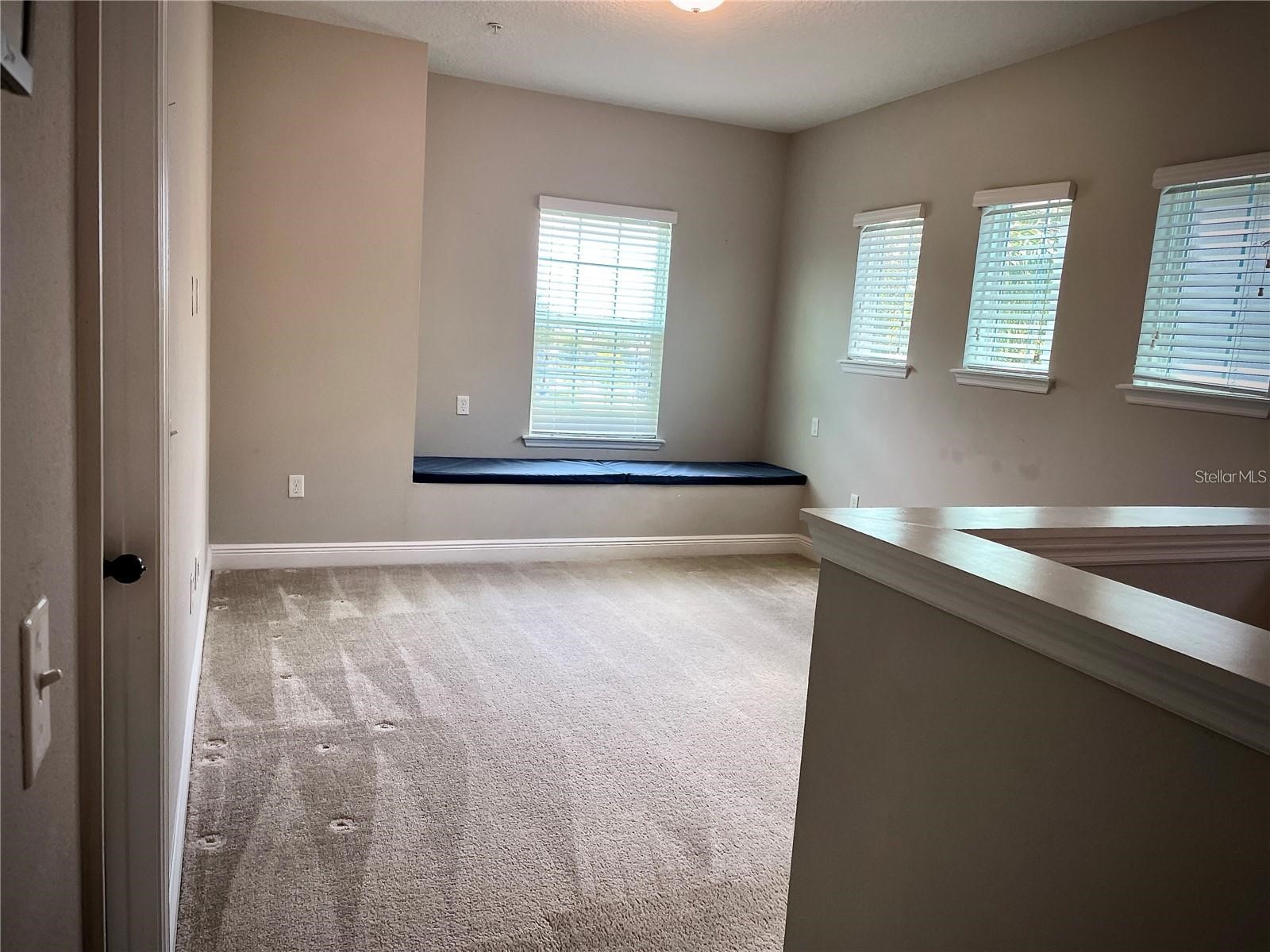 14654 Watowan Alley Winter Garden FL 34787 TB8523613 image24