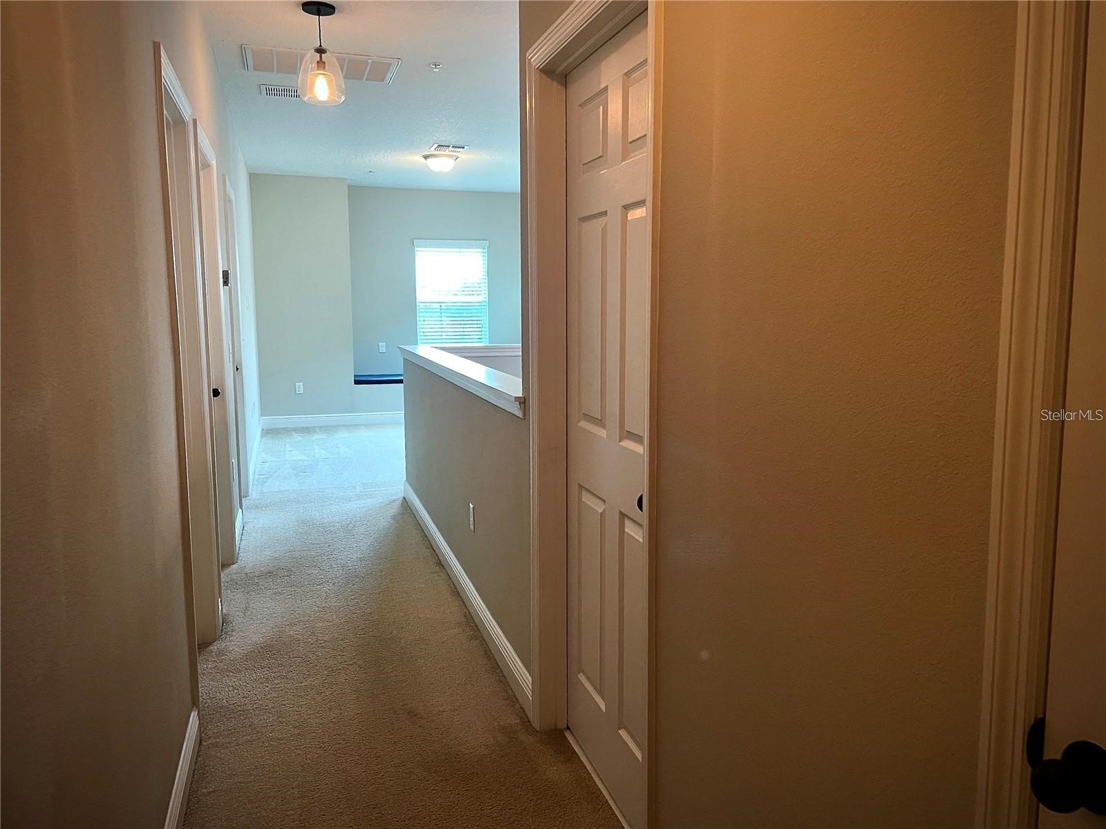 14654 Watowan Alley Winter Garden FL 34787 TB8523613 image25