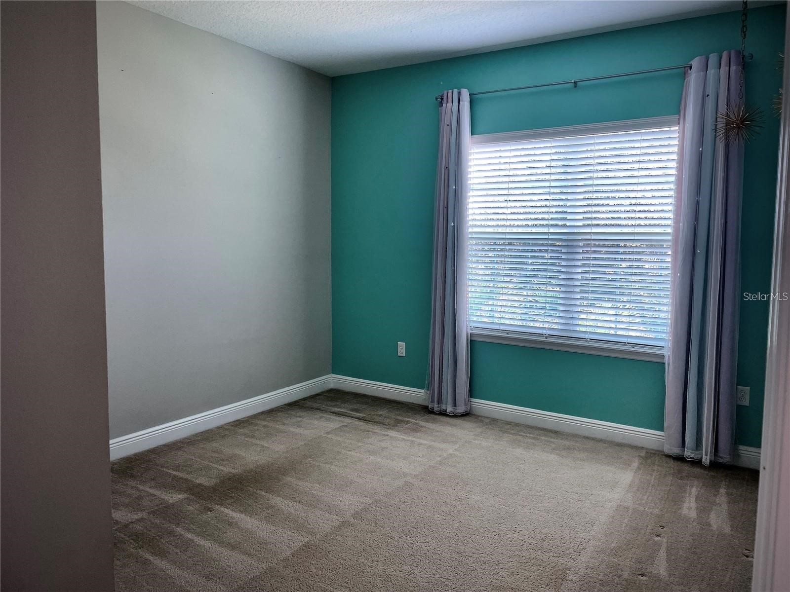 14654 Watowan Alley Winter Garden FL 34787 TB8523613 image26