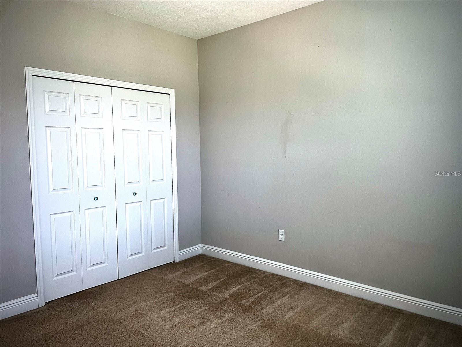 14654 Watowan Alley Winter Garden FL 34787 TB8523613 image27